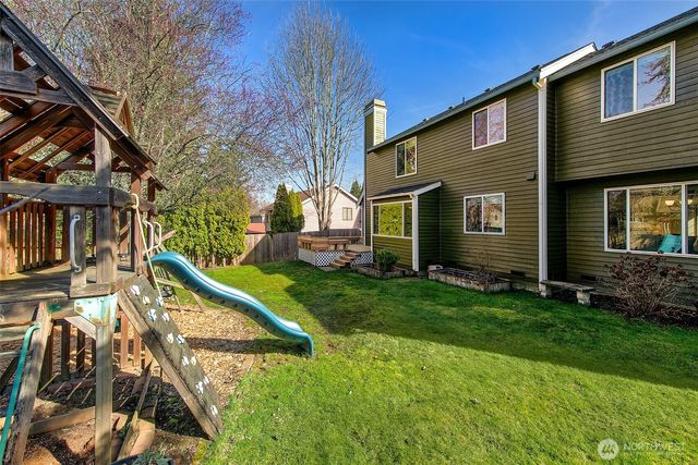 20217 102nd Place SE, Kent, WA 98031