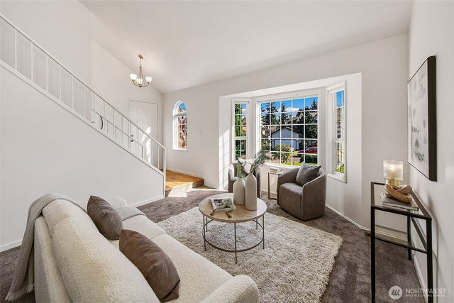 20217 102nd Place SE, Kent, WA 98031