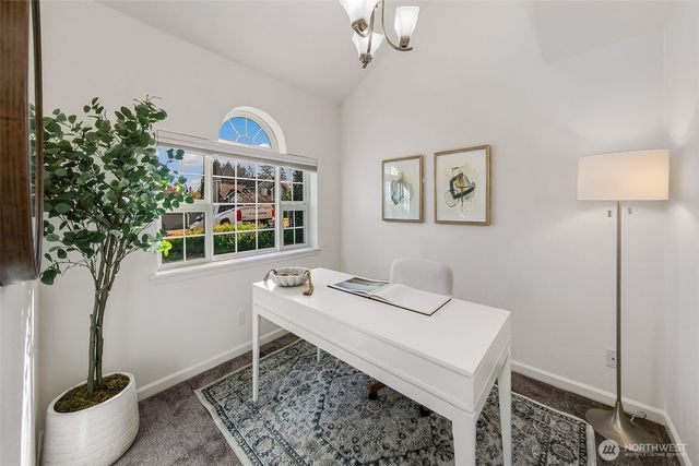 20217 102nd Place SE, Kent, WA 98031