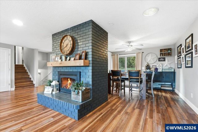 190 Kashmir St SE, Salem, OR 97306