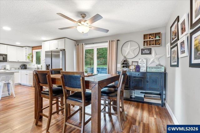 190 Kashmir St SE, Salem, OR 97306