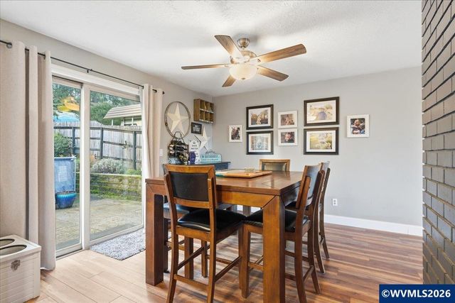 190 Kashmir St SE, Salem, OR 97306