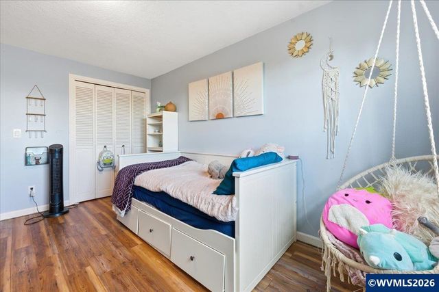 190 Kashmir St SE, Salem, OR 97306