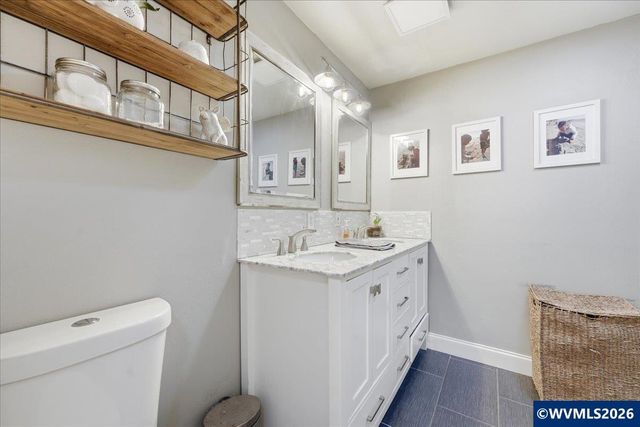 190 Kashmir St SE, Salem, OR 97306