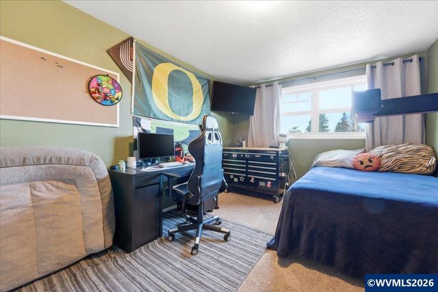 190 Kashmir St SE, Salem, OR 97306