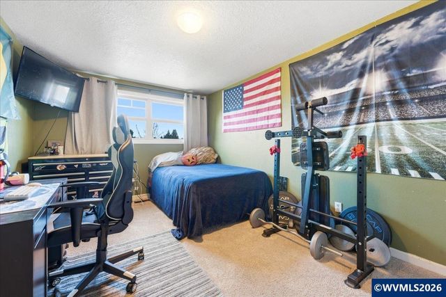 190 Kashmir St SE, Salem, OR 97306