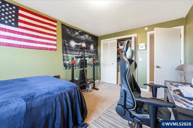 190 Kashmir St SE, Salem, OR 97306