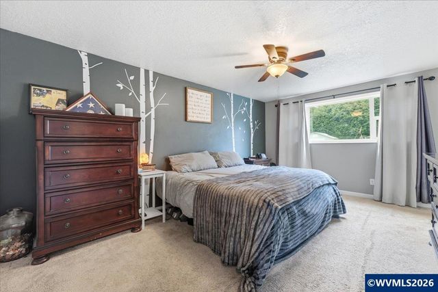 190 Kashmir St SE, Salem, OR 97306