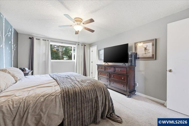 190 Kashmir St SE, Salem, OR 97306