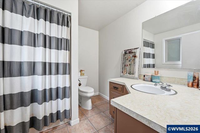 190 Kashmir St SE, Salem, OR 97306