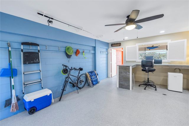 340 PINELLAS BAYWAY S 206, Tierra Verde, FL 33715