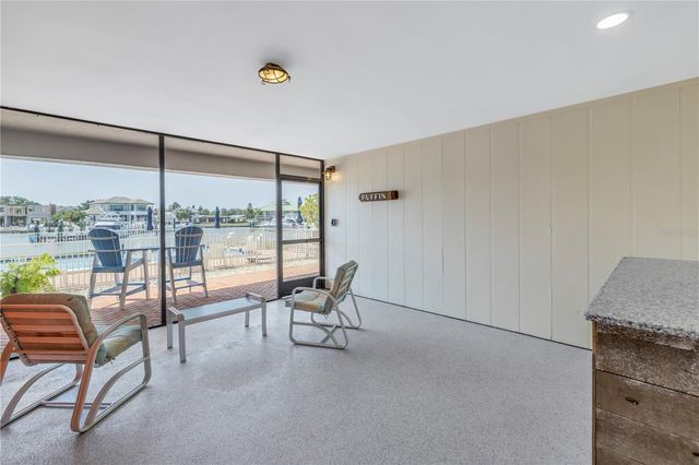 340 PINELLAS BAYWAY S 206, Tierra Verde, FL 33715