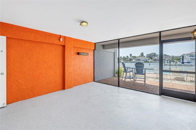 340 PINELLAS BAYWAY S 206, Tierra Verde, FL 33715