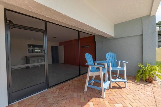 340 PINELLAS BAYWAY S 206, Tierra Verde, FL 33715