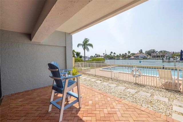 340 PINELLAS BAYWAY S 206, Tierra Verde, FL 33715