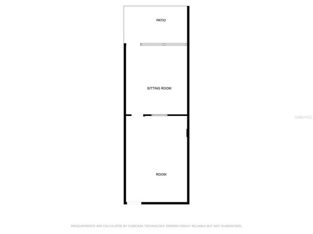 340 PINELLAS BAYWAY S 206, Tierra Verde, FL 33715