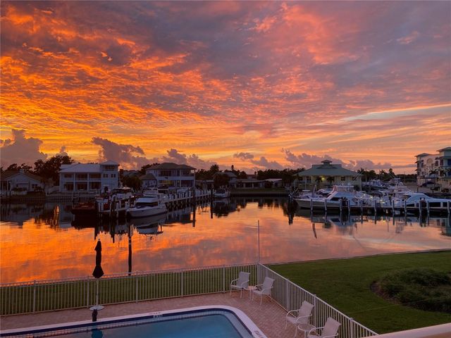 340 PINELLAS BAYWAY S 206, Tierra Verde, FL 33715