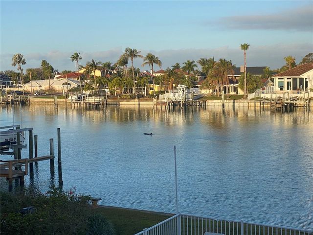 340 PINELLAS BAYWAY S 206, Tierra Verde, FL 33715