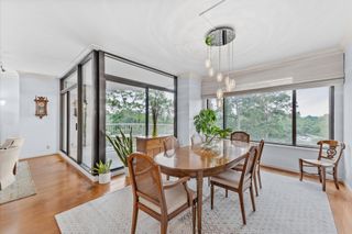 150 Gessner Road 6D, Houston, TX 77024