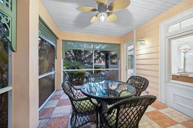 1407 N BAYSHORE DRIVE, Safety Harbor, FL 34695