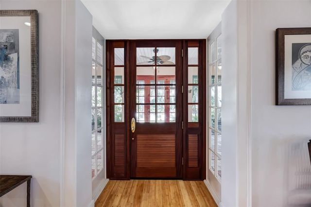 1407 N BAYSHORE DRIVE, Safety Harbor, FL 34695