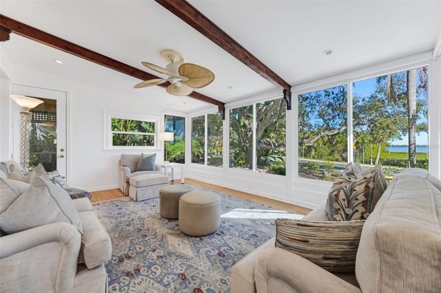 1407 N BAYSHORE DRIVE, Safety Harbor, FL 34695