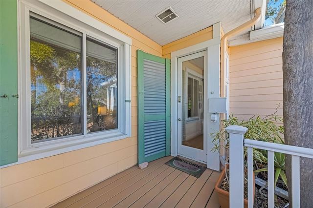 1407 N BAYSHORE DRIVE, Safety Harbor, FL 34695