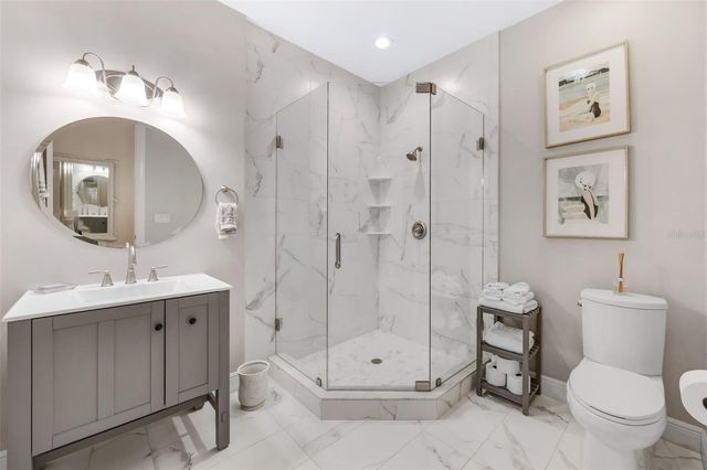 1407 N BAYSHORE DRIVE, Safety Harbor, FL 34695