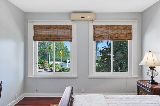 1407 N BAYSHORE DRIVE, Safety Harbor, FL 34695