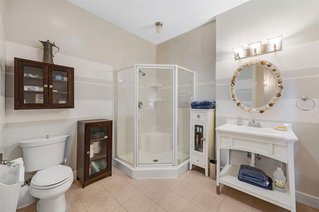 1407 N BAYSHORE DRIVE, Safety Harbor, FL 34695