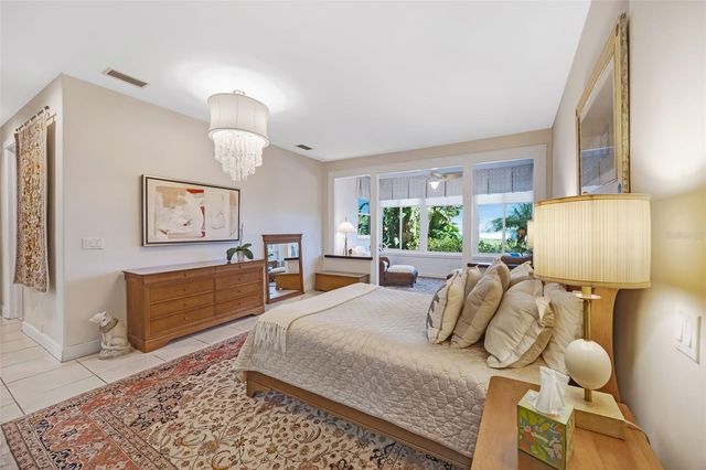 1407 N BAYSHORE DRIVE, Safety Harbor, FL 34695