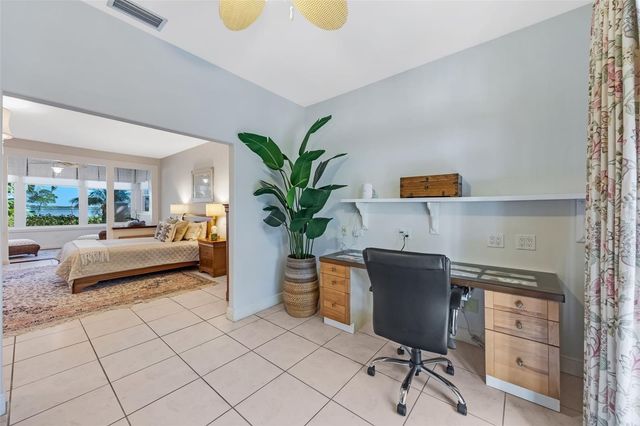 1407 N BAYSHORE DRIVE, Safety Harbor, FL 34695