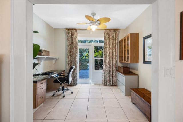 1407 N BAYSHORE DRIVE, Safety Harbor, FL 34695