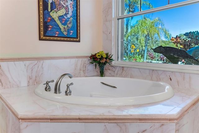 1407 N BAYSHORE DRIVE, Safety Harbor, FL 34695