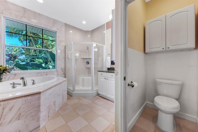 1407 N BAYSHORE DRIVE, Safety Harbor, FL 34695