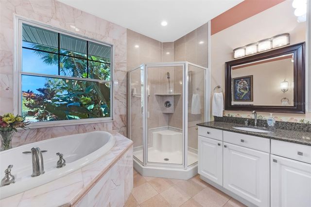 1407 N BAYSHORE DRIVE, Safety Harbor, FL 34695