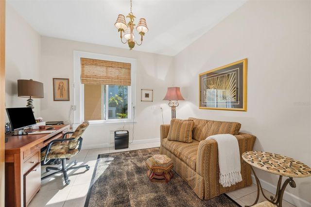 1407 N BAYSHORE DRIVE, Safety Harbor, FL 34695