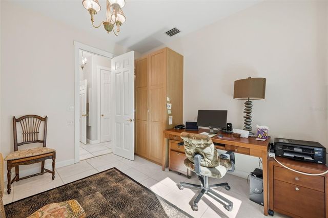 1407 N BAYSHORE DRIVE, Safety Harbor, FL 34695