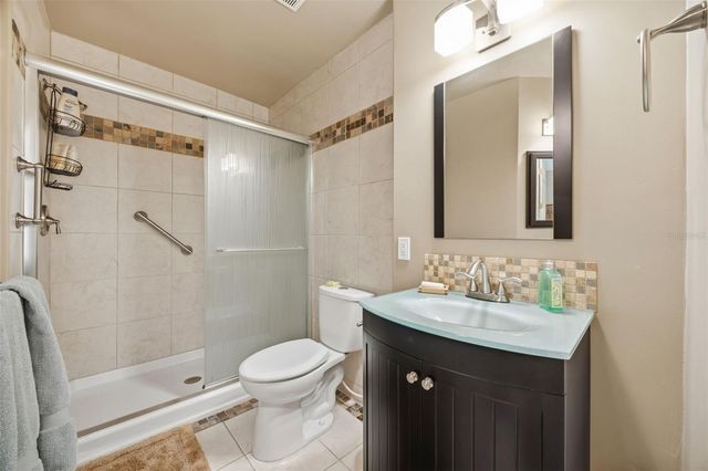 1407 N BAYSHORE DRIVE, Safety Harbor, FL 34695