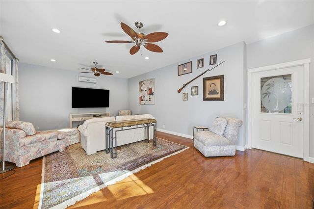 1407 N BAYSHORE DRIVE, Safety Harbor, FL 34695