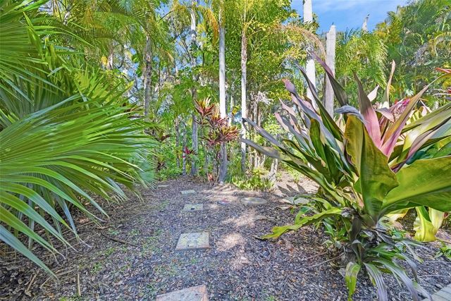 1407 N BAYSHORE DRIVE, Safety Harbor, FL 34695