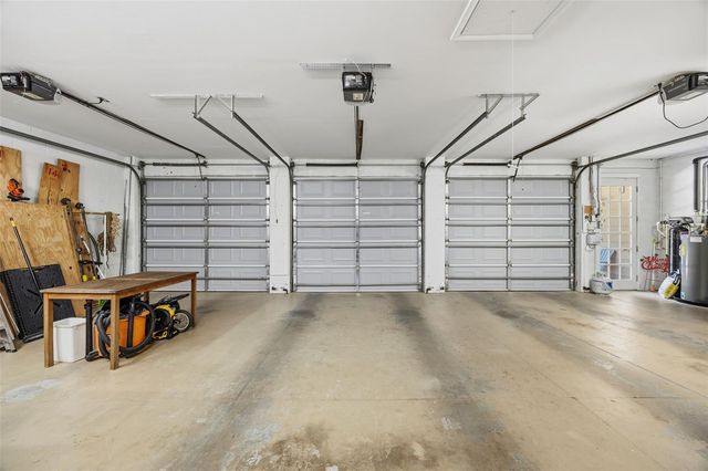 1407 N BAYSHORE DRIVE, Safety Harbor, FL 34695