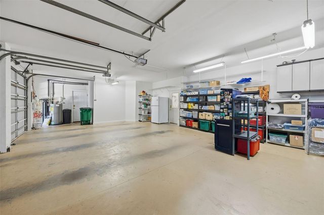 1407 N BAYSHORE DRIVE, Safety Harbor, FL 34695