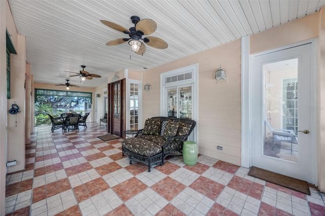 1407 N BAYSHORE DRIVE, Safety Harbor, FL 34695