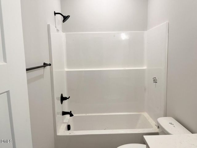 7507 Squirrel Den Road, Bailey, NC 27807