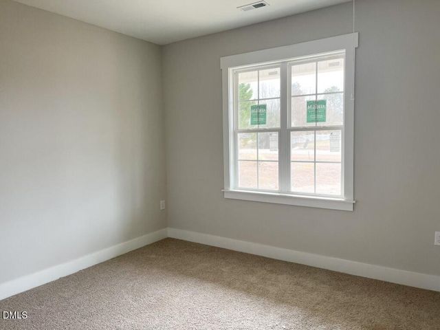 7507 Squirrel Den Road, Bailey, NC 27807