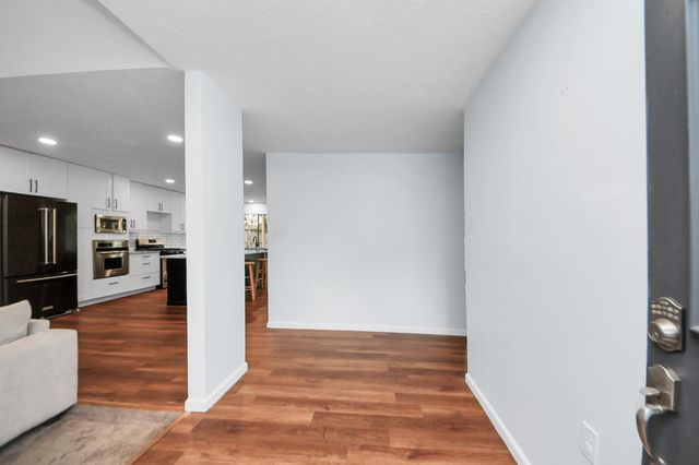 902 Rolling Mill Drive, Sugar Land, TX 77498