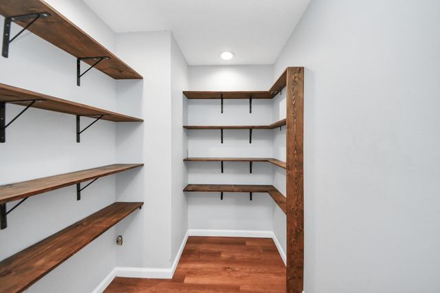 902 Rolling Mill Drive, Sugar Land, TX 77498