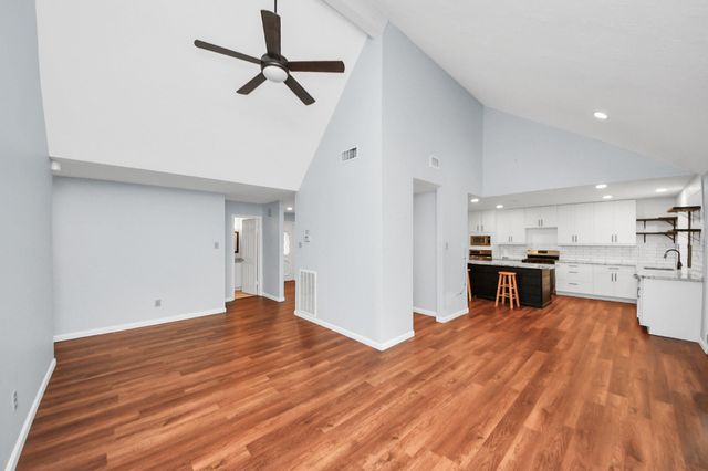 902 Rolling Mill Drive, Sugar Land, TX 77498