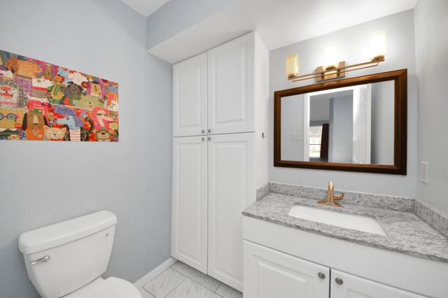 902 Rolling Mill Drive, Sugar Land, TX 77498